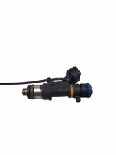 Injecteur Nissan MURANO