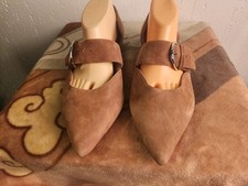 Women's Casual LINEA Paolo for sale