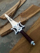 Handmade He-Man Sword Replica 2026 Movie - Masters of the Universe Fantasy Sword