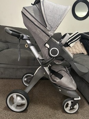 travel stroller review Romer Lani Lightweight and Ultra-Compact Perego Primo Viaggio 35 Size:XL( 59-60 CM 23.2/23.4 Inch) 22414CGKF