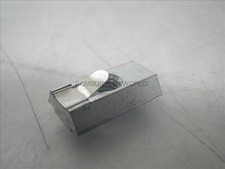 XFAN 6 XFAN6 Flexlink T-Slot Nut (New)