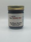 Seedless Double Raspberry Jam