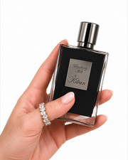 Kilian Smoking Hot Eau de Parfum 50ml 1.7oz Unisex Luxury Fragrance Spray
