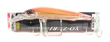 Yo Zuri 3D Magnum 180mm Trolling Countersunk Lure R1164-CPPO (5258)
