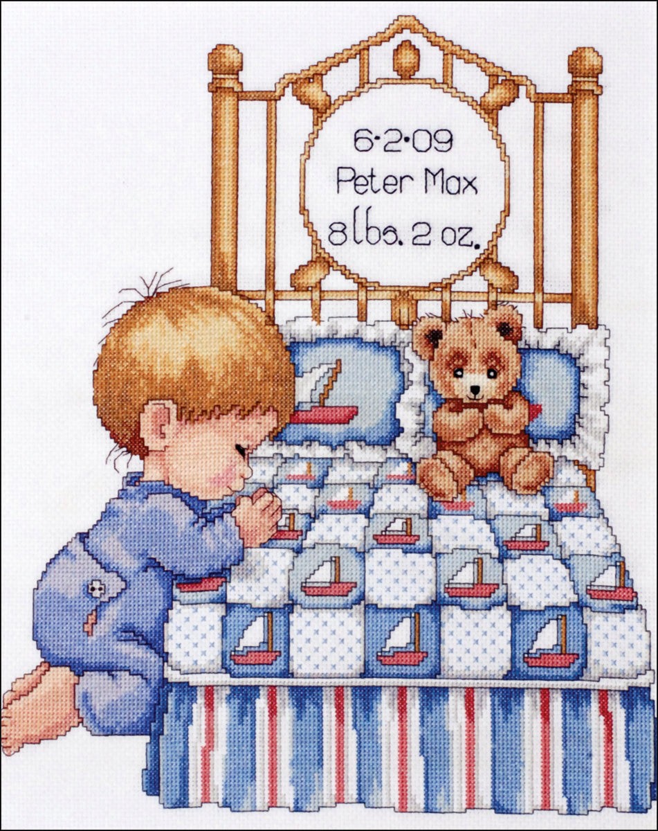 Foto 1 di 2