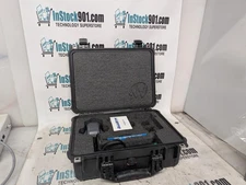 BrainScope One E.E.G Acquisition Unit REF 99-1403-004 - Lot of 3 (As-Is)