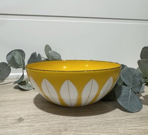 Catherine Holm Bowls | eBay