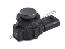Parksensor passt f&uuml;r A B GLK Klasse W242 W246 W176 X204 A0009050242