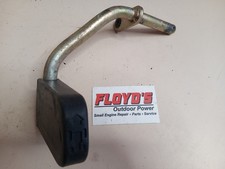 Pedal de marcha atrás Kohler Cub Cadet 2135 Hydro 13 hp # 731-3167