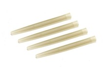 Anti Tangle Sleeves Korda
