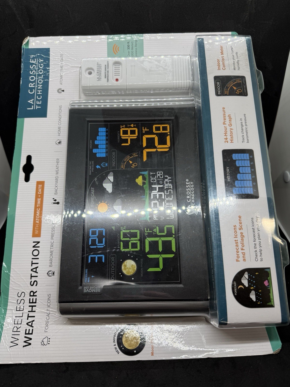 S74177