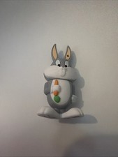Emtec 8GB Bugs Bunny USB Flash Drive