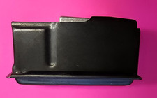 Winchester Model 88 3 Round - 284 Magazine Mag New Winchester Model 88 3 Round - 284 Magazine Mag New