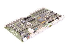 3.0108B BAUMÜLLER - Reconditionné - Garantie 24 mois