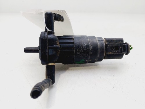 1T0955651 9449940 waschwasserpumpe SEAT LEON 1M1