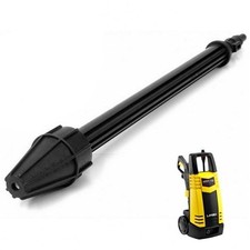 LAVOR LANCIA TURBO ROTOX IDROPULITRICE RICAMBIO ACCESSORI LAVORWASH