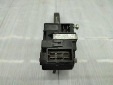 Commodo Renault R5