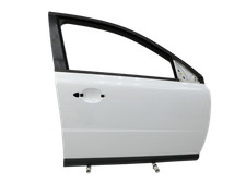Tür Beifahrertür Rechts Vorne für Volvo V70 135 07-13 Kombi 61400 30649225
