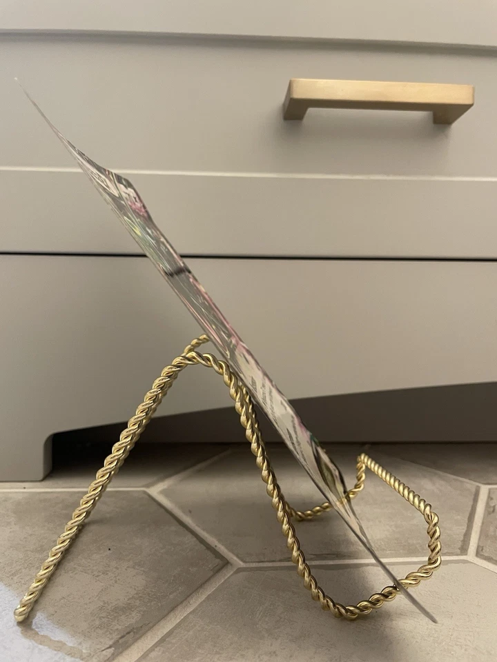 JUMBO Promo Rayquaza EX. Not good Nor Bad Condition. Owned In Ok Condition. - Image 2 of 3