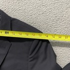 Foto 22 di 24