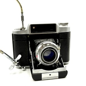 フィルムカメラ Fujifilm Super fujica-6 super-fujica-6-59471391721492.jpg