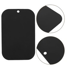 4PCS Reusable Boot Shapers: Portable Tall Boot Shapers Insert Fillers