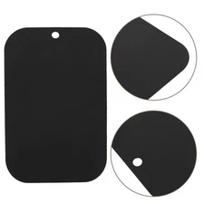  4PCS Reusable Boot Shapers: Portable Tall Boot Shapers Insert Fillers