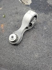 Support moteur Renault TRAFIC