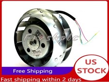 NEW NMB A90L-0001-0548/R FAN MOTOR A90L00010548R