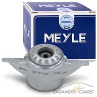 Meyle Domlager Hinten FÜR Audi A3 Q3 TT Seat Alhambra Altea Leon Skoda Octavia