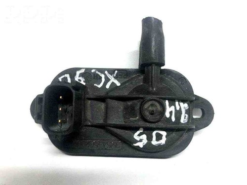 VOLVO XC60 DPF-Drucksensor 3M5A5L200AB 2.40 Diesel 2005 30163389
