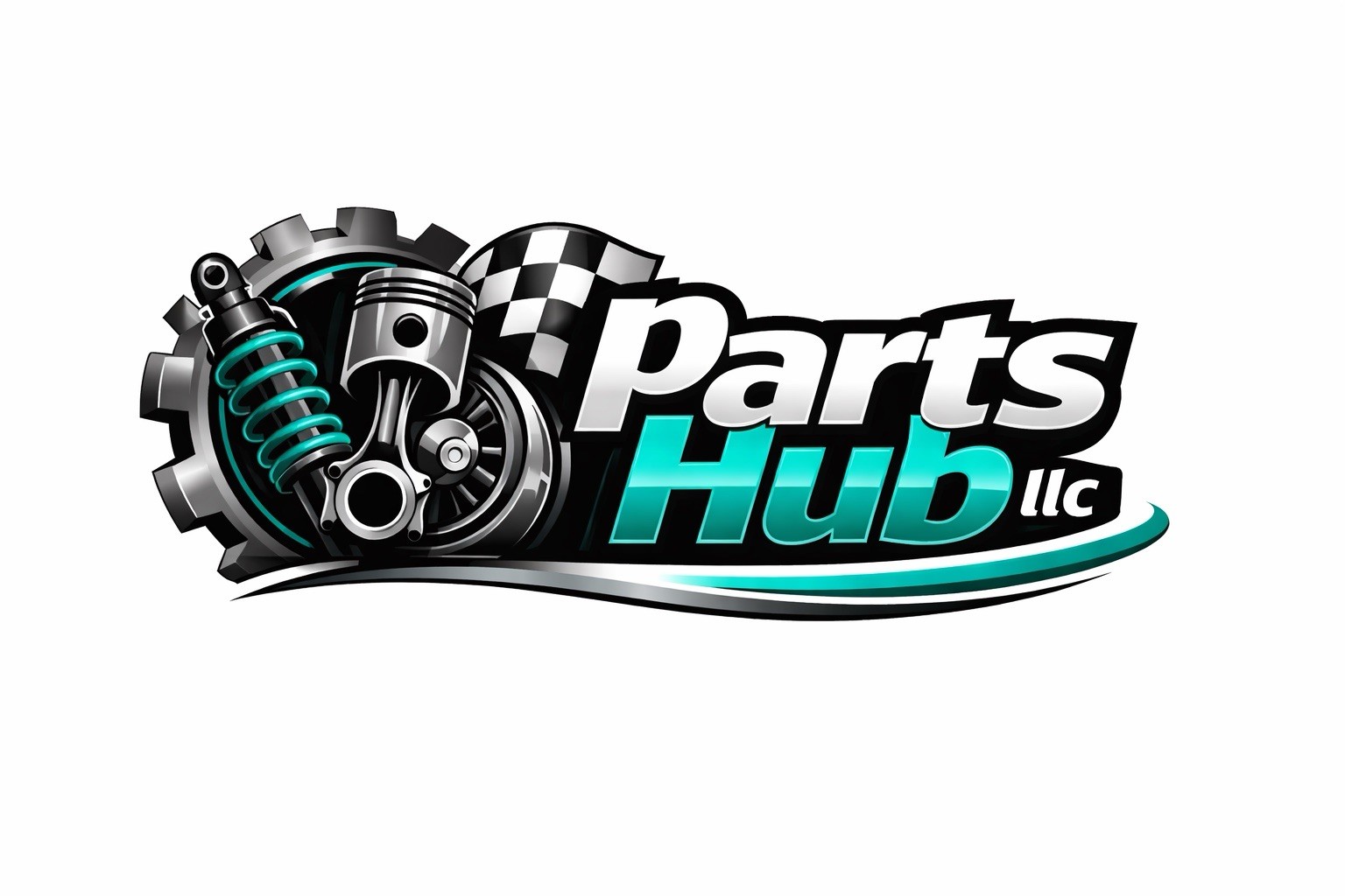 K&N Oil Filter HP-1018 Performance Gold Premium For Racing And Sever Duty Apps