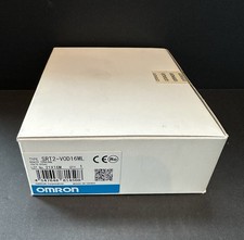 Omron SRT2-VOD16ML SRT2VOD16ML Remote Termina...