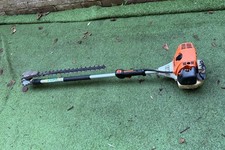 Tagliasiepi a lunga portata STIHL HL95 BENZINA - HL 95