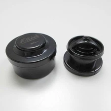 Garcia Mitchell 300C Spool /Managed At0928/54 Reel