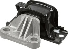 Support moteur Opel Adam
