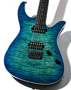 9/1迄！ Crews Maniac Sound Jackson 5 FL Crews Maniac Sound Jackson 5 ST RED - YouTube