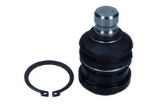 Rotule de suspension Jeep PATRIOT