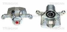TRISCAN Bremssattel 8170 342885 +52.36€ Pfand 38mm für IMPREZA GC Station Wagon