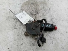 RH 1988-1989 Toyota Celica Passenger Headlight Motor & Arm-USED OEM 85860-20020