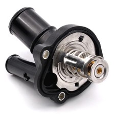 Thermostat Mazda CX-7