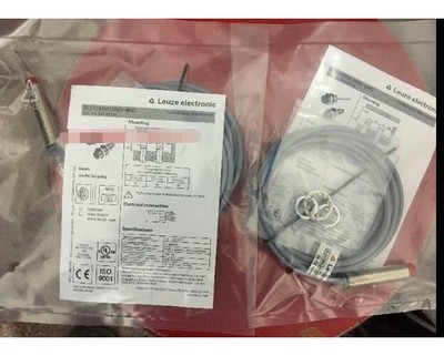 Fst  1PC new in box LEZE IS212MM/2NO-4N0 *qq