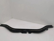 JEEP GRAND CHEROKEE III WH, WK Slam Panel Frame Upper Part 55394951A 34945697