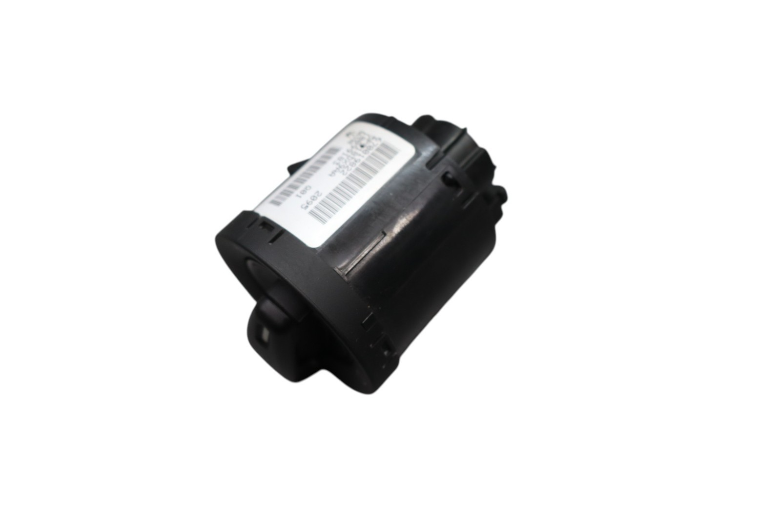 Maserati Ghibli 2014-2022 Front Headlight switch P/N 670019822