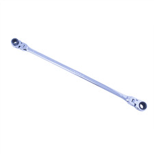 Mountain Ex-pffgbxz08101 8x10mm Ratchet Double Box Flex Wrench Expffgbxz08101 Mountain Ex-pffgbxz08101 8x10mm Ratchet Double Box Flex Wrench Expffgbxz08101