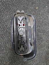 Feu arrière Mini MINI CLUBMAN