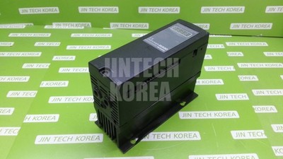 Autonics DPU13A-050D Digipower 2000 380V 50A -Tested
