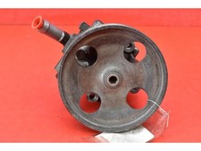 Pompe direction assistée Peugeot 207