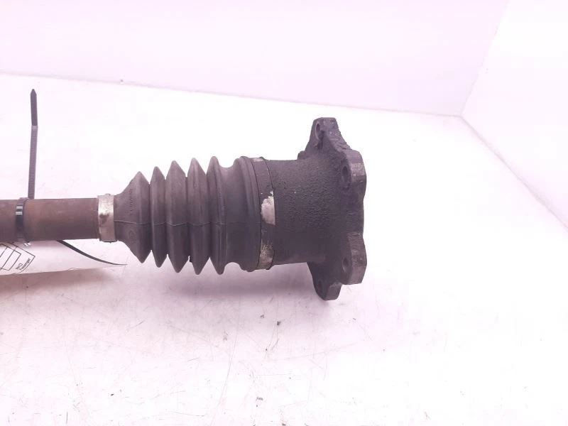 Eje delantero 5,3 L compatible con Chevrolet Silverado 1500 1999-2007 26069244 Foto 4 de 4