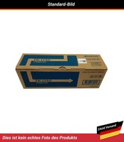 TK-1140 Kyocera Mita Ecosys M2035Dn Tonereinheit Schwarz